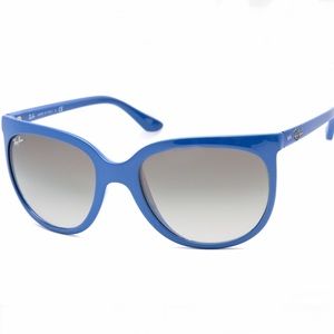 Ray-Ban CATS 1000 Sunglasses
